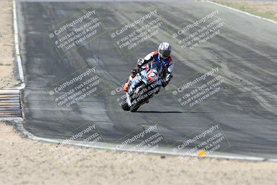 media/Apr-17-2025-Racers Edge (Thu) [[0a0c127f11]]/A Group/1-Session 1 (Turn 10 Entry)/